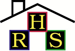 Reliable Housing Solutions, Inc.